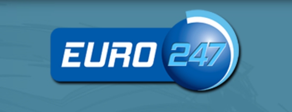 유로247 이용방법 | 신규회원 기본가이드