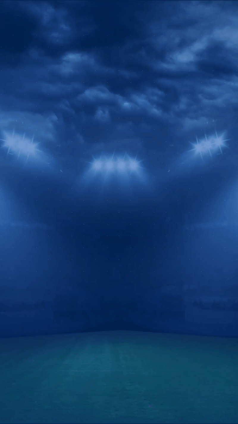 유로247 회원가입 안내 GIF