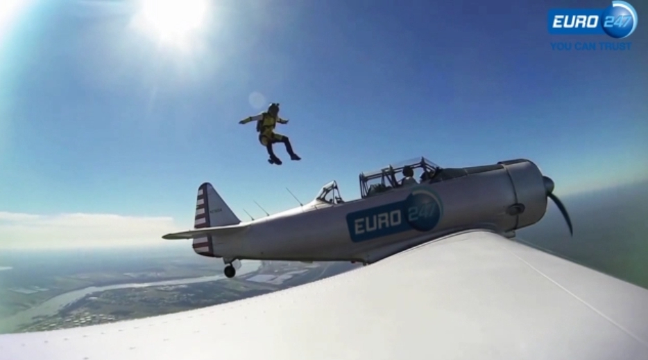 유로247 안전한 가입코드 적용 방법