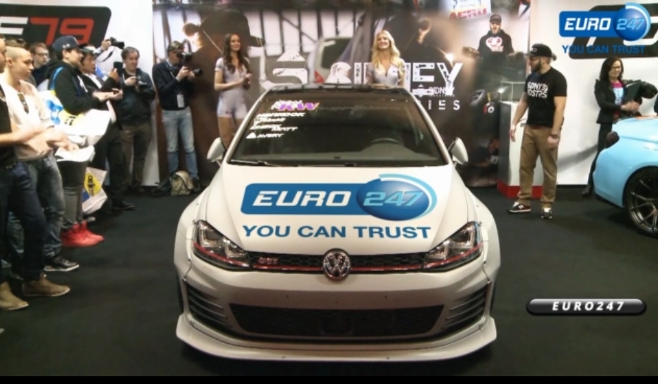 유로247 가입코드 최신 정보 (2025년 실시간)