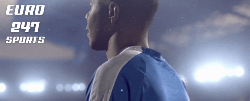 유로247 스포츠 전략 총정리 | 승률 높이는 실전 가이드