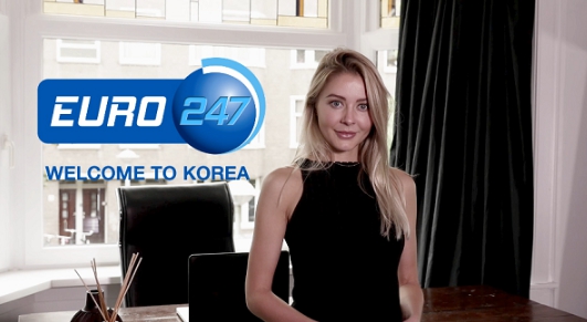 유로247 안전한 카지노 사이트일까? 직접 분석해봤습니다