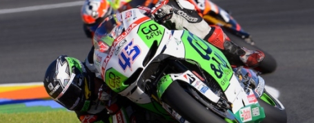 유로247 스포츠 베팅 가이드 | 승률 올리는 꿀팁 총정리