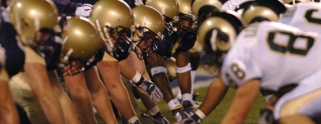 유로247 싱글베팅과 조합 전략 이미지