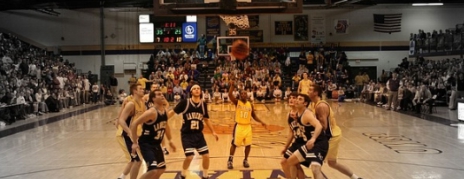 유로247 데이터 분석 예시