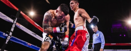 배당률 비교 예시