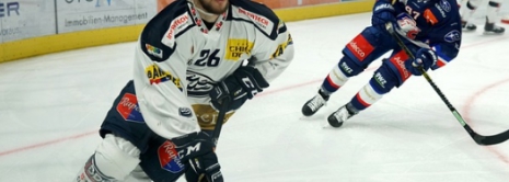 유로247 스포츠 장점 정리