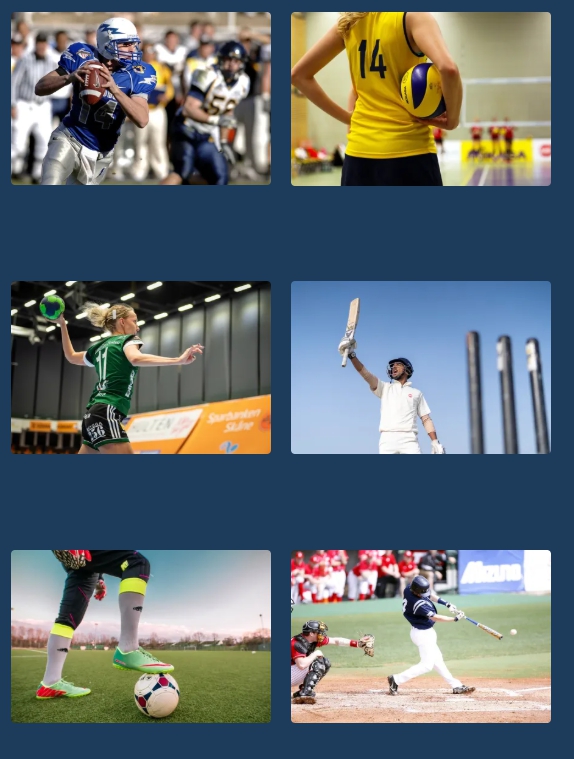 유로247 스포츠 초보자 가이드⚽