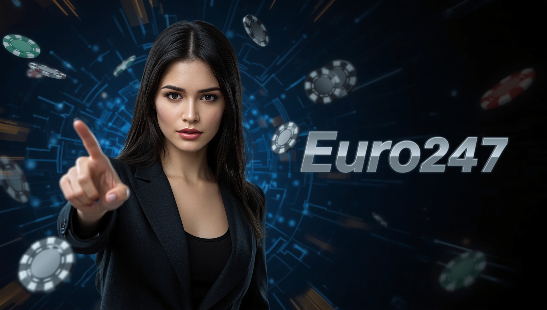 🎰 실시간 카지노 전략 | 고수들이 알려주는 성공 노하우