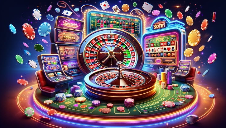 유로247 보너스 리워드 이미지