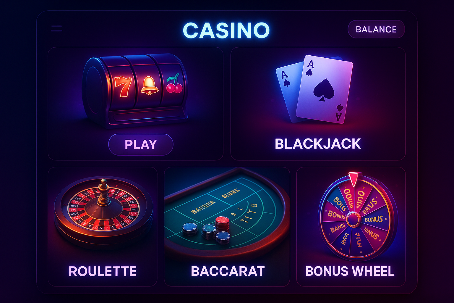 유로247 카지노 가이드 이미지