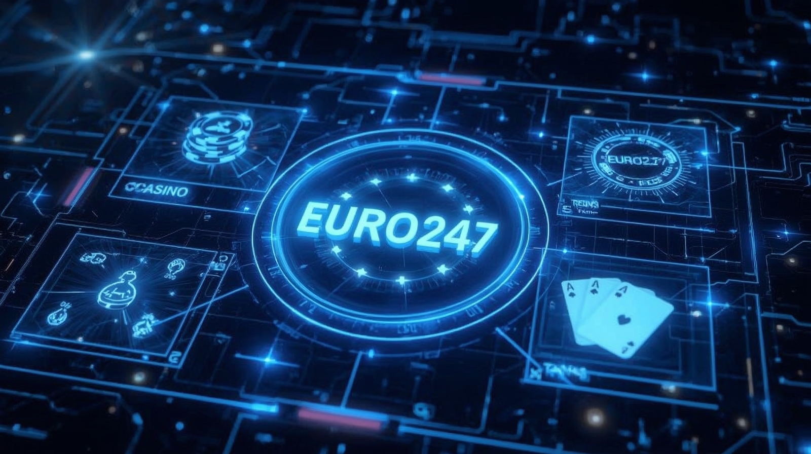 실시간 카지노 전략 설명 이미지