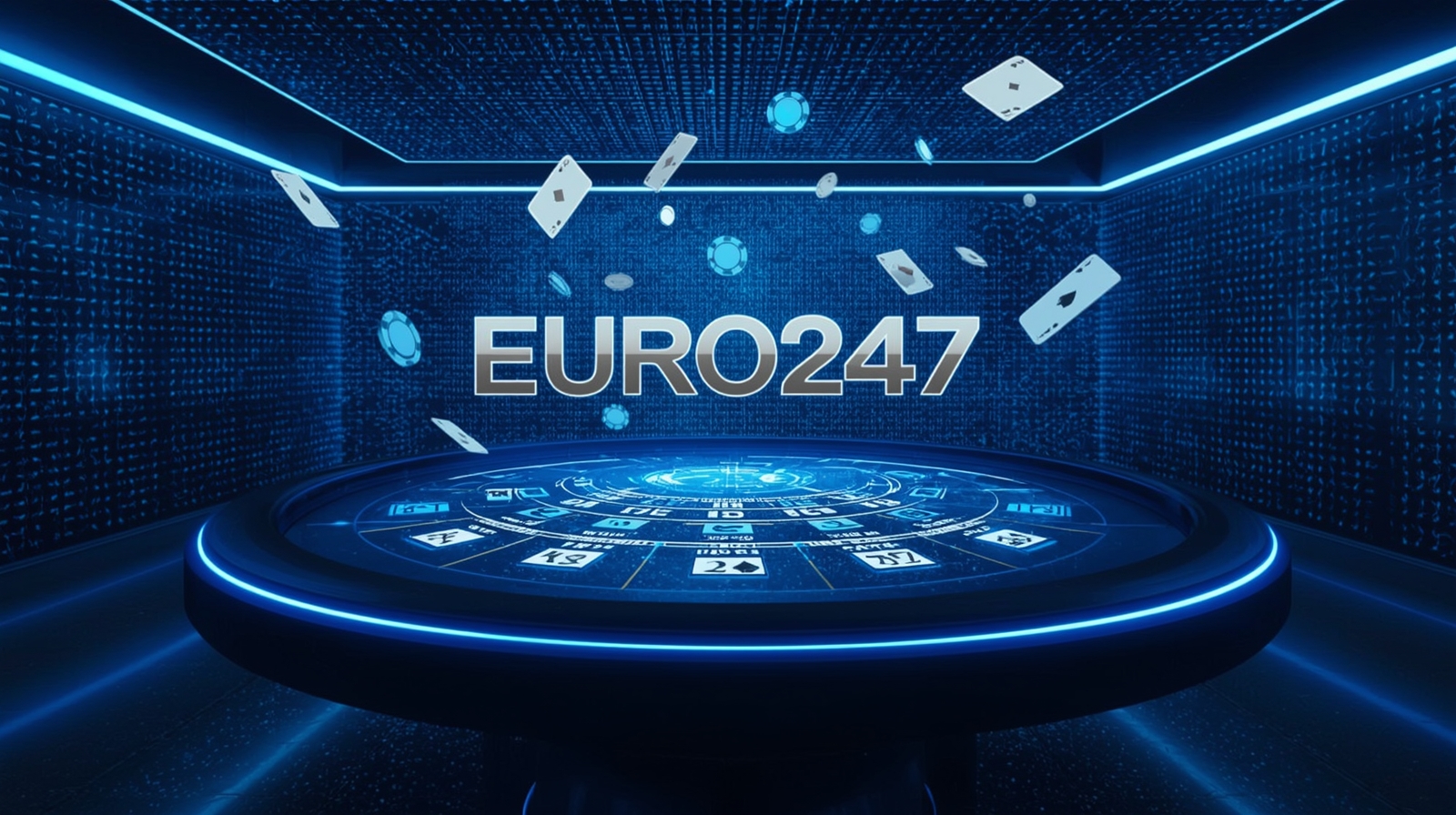 ♠ 온라인 바카라 전략 | 승률을 높이는 7가지 핵심 원칙