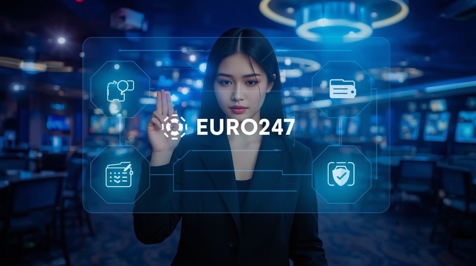 🛡️ 유로247 책임감 있는 베팅 | 오래 즐기기 위한 7가지 실천 방법