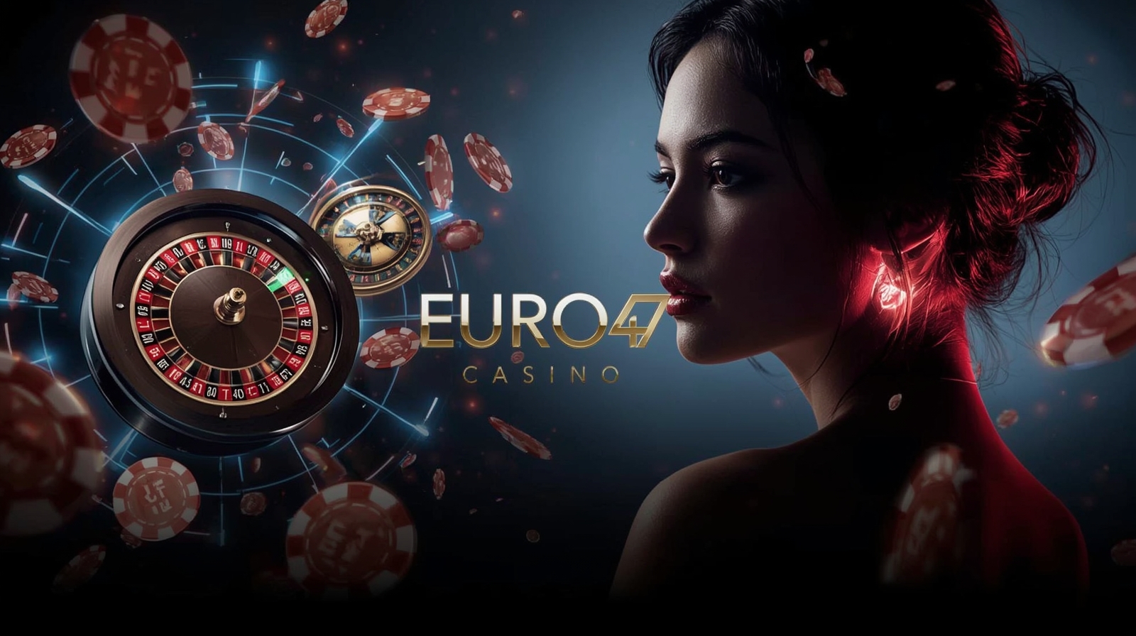 라이브 카지노 RTP 완전 이해|환수율이 높은 게임 찾는 법