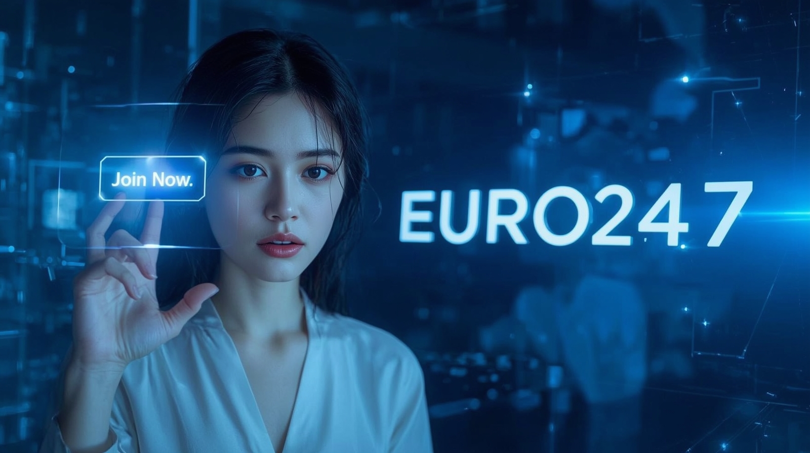 🎰 온라인 카지노 RNG 완전 해부 | 게임이 공정하게 돌아가는 진짜 원리