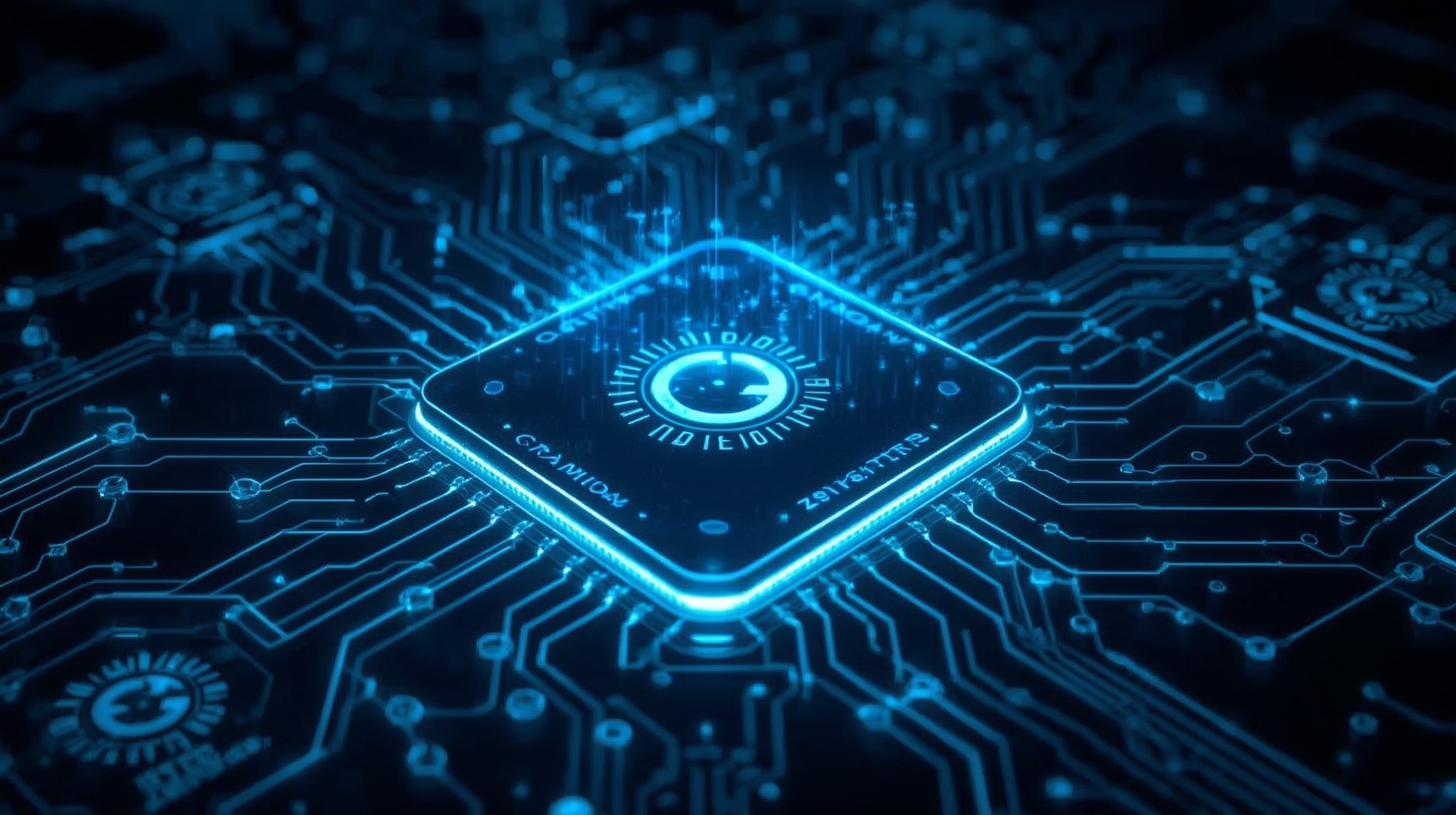 난수 생성기 RNG 알고리즘 인포그래픽