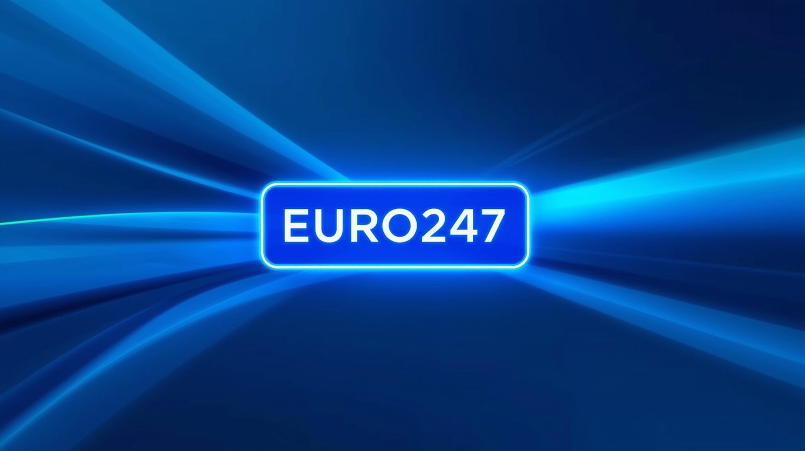 유로247 Distributor RNG CTA