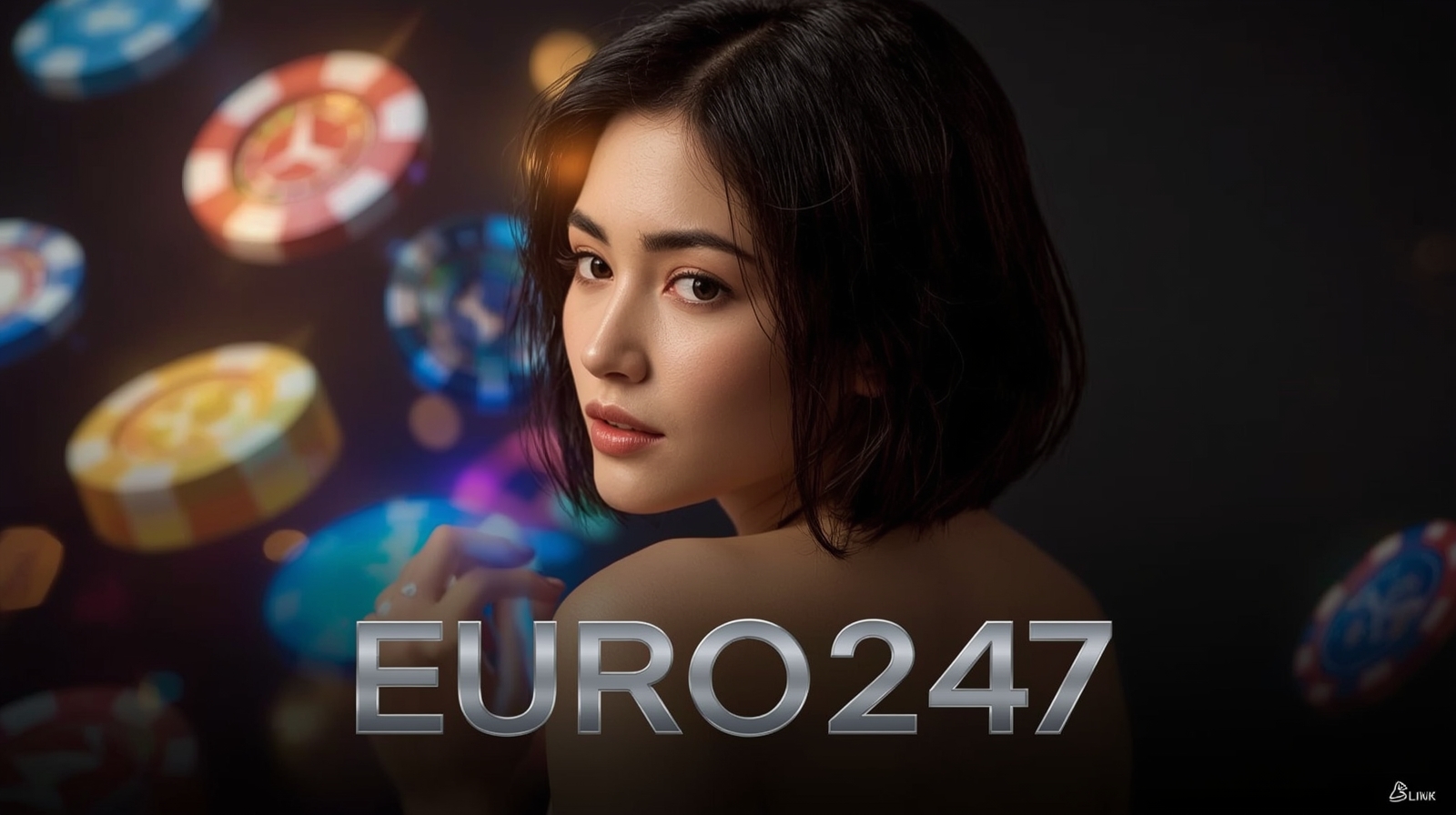 온라인 카지노 하우스 엣지 완전 정복|초보자 생존 가이드