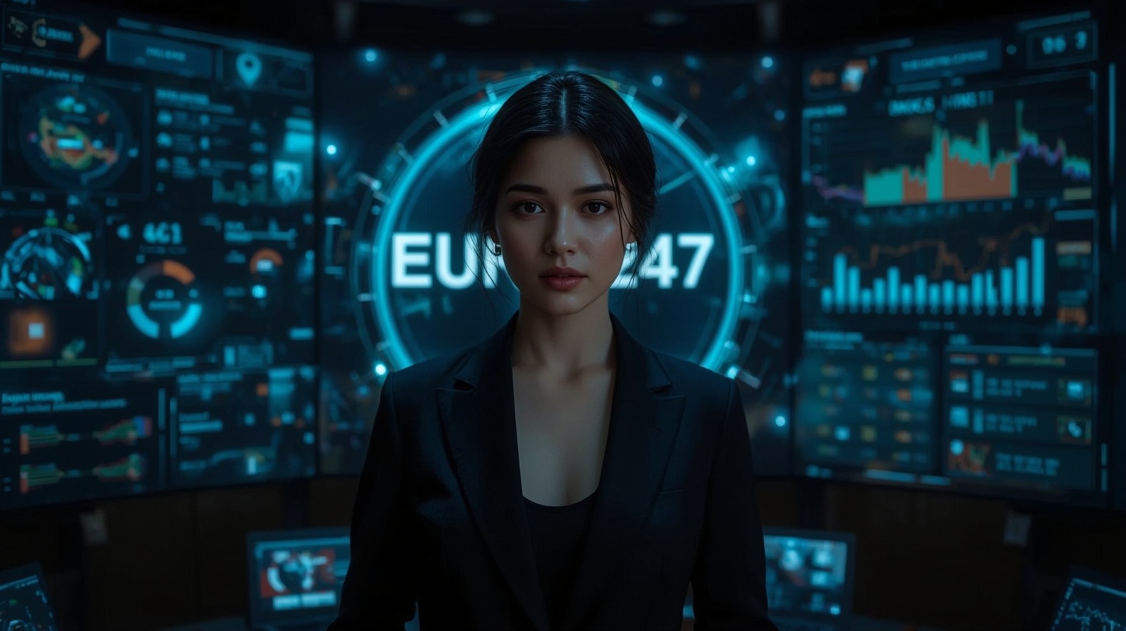 유로247 Distributor 사이트 이용 전 필수 체크포인트