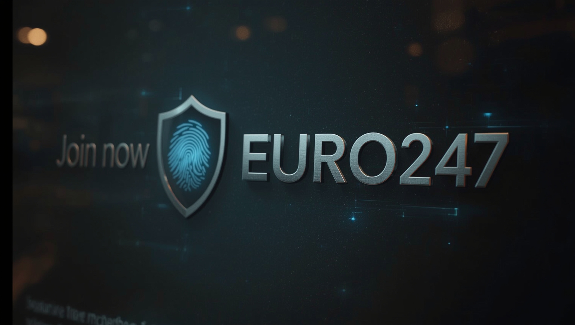 유로247 먹튀 논란? 실제로 안전한지 확인하는 방법 총정리