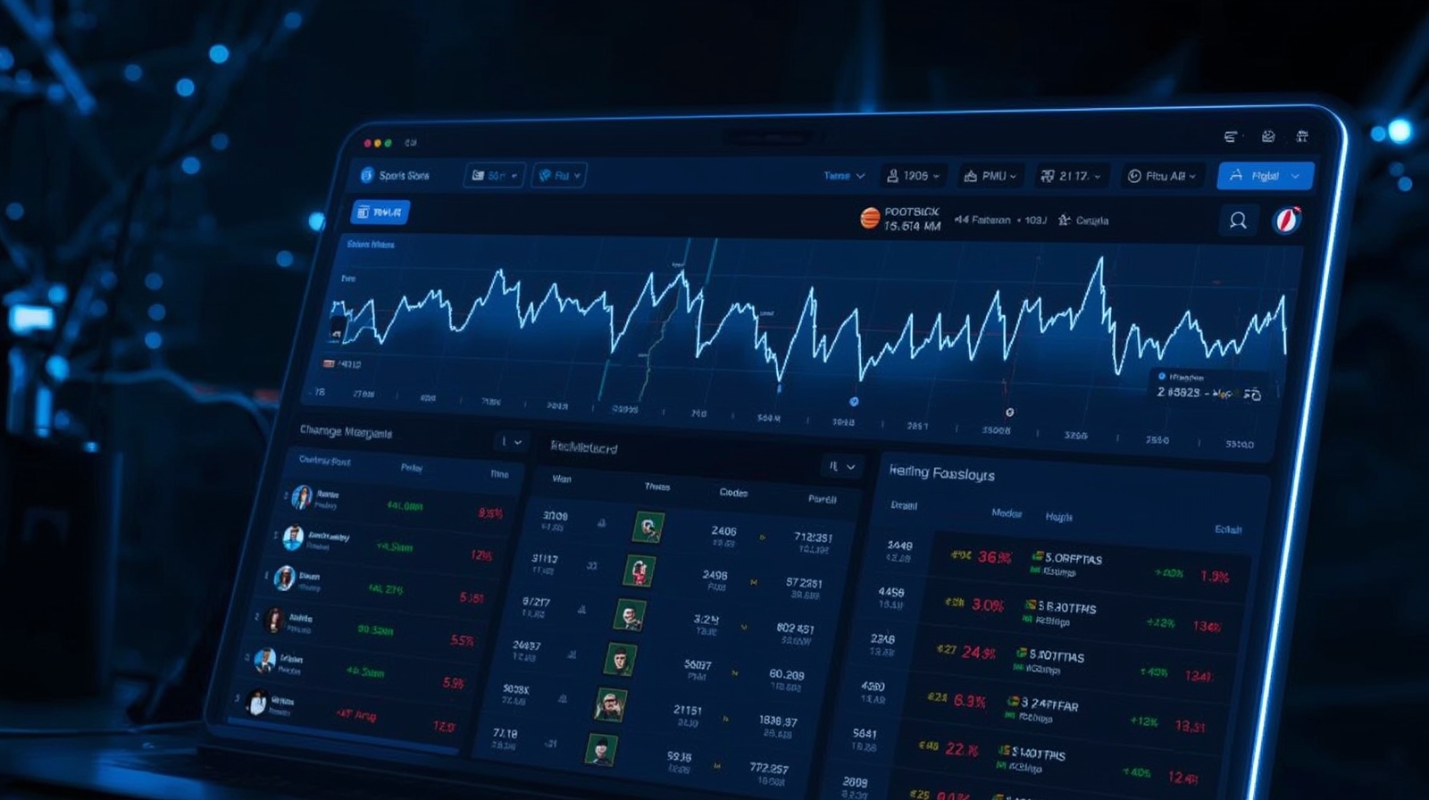 유로247 스포츠 베팅 가이드 | 스포츠 베팅 이용 방법 정리